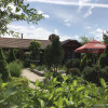 Отель San - With Pool - A1, фото 17