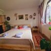 Отель Impeccable Apartment With View in Dolna Matka, фото 2