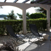 Отель Apartment Niko - with pool : A2 Jelsa, Island Hvar, фото 15