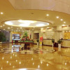 Отель Kunming Xiongye Hotel, фото 2