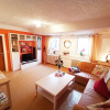 Отель Charming 2-bed Apartment in Cochem, фото 19