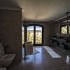Отель Sweet Inn Villa Blue Lagoon, фото 2