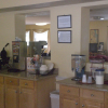 Отель Executive Garden Titusville Hotel, фото 31
