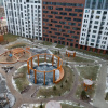 Гостиница Рест на улице 50 лет октября 63Г, фото 15