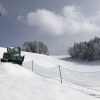 Отель Lodge Takeo, фото 8