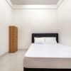 Отель OYO Life 2807 Nusa Indah Kost Putri, фото 7