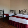 Отель Casa De Arcos Guest House, фото 4