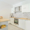 Отель P&O Apartments Arkadia 1, фото 12