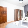 Отель One Bedroom Apartment by Klass Living Serviced Accommodation Bellshill - Cosy  Apartment with WIFI  , фото 1