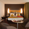 Отель Mercure Avignon Centre Palais des Papes, фото 5