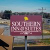 Отель Southern Inn & Suites, фото 23
