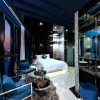 Отель the Designers DDP, фото 12