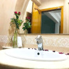 Отель Apartment with 2 Bedrooms in Marrakech, with Pool Access, Furnished Terrace And Wifi, фото 11