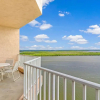 Отель Lovers Key Resort PH2, фото 21