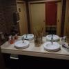 Отель Tulipa, фото 7