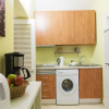 Отель JOIVY Chic studio in Baixa, 5mins to Arco da Rua Augusta, фото 16
