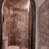 Отель Riad Beldy, фото 9