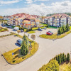 Отель Apartamenty Sun&Snow Baltyk Park, фото 14