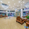 Отель Jincheng Business Hotel, фото 12