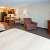 Отель Candlewood Suites Louisville North, an IHG Hotel, фото 22