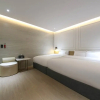 Отель Mokpo Browndot Hotel Peace Square, фото 20