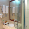 Отель Crown Hotel, фото 5