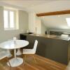 Отель Appart Ambiance - Jarente, фото 11