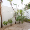 Отель LAGUNAS CENTRAL PARK High tech studio with backyard / Pool & Gym at condo! 2 pax, фото 13