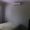 Отель Apto Em Condominio Brisas Do Amor, фото 4