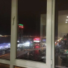 Гостиница Apartment Gostipriimniy Tatarstan, фото 13