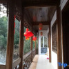 Отель yi xian hong cun Yue han bo Inn, фото 6