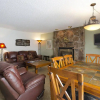 Отель Storm Meadows E46, фото 10