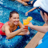 Отель Magic Blue Spa Boutique Hotel-Adult Only, фото 28