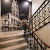 Отель Central Square Heritage Hotel, фото 34