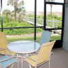 Отель Sea Oats Villas 1 2 Bedrooms 2 Bathrooms Condo, фото 5