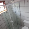 Отель Casas Paraty, фото 9