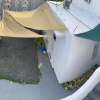 Отель Las Palmas Guava 9 Bedrooms 4 Baths Sleeps up 18 Guests, фото 12