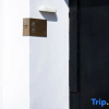 Отель Jianchuan Huangye Homestay, фото 2