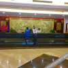 Отель Tian Tian Fu Yuan Hotel, фото 2