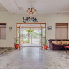 Отель Ranthambore Resort, фото 12
