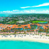 Отель Decameron Isleño - All Inclusive, фото 25
