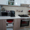 Отель Vintage Central Apartament, фото 5