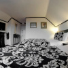 Отель OYO Rayanne House Guest Accommodation, фото 5