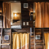 Отель Hostel Knot, фото 2