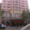 Отель Zhongtian Hotel, фото 8