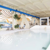 Отель Toya Sun Palace Resort & Spa, фото 10