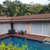 Отель Phuket Jungle Experience Resort, фото 1