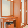 Отель Beautiful And Homey 2Br Apartment Thamrin Residence, фото 9