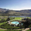Отель Drakensberg House, фото 19