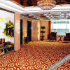 Отель Tianhe Hotel, фото 5